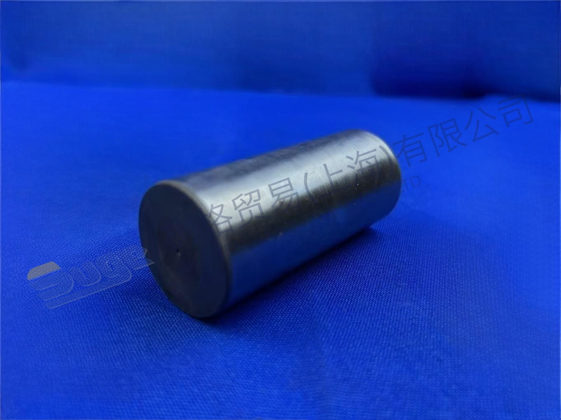 ВАЛ ПЛАНЕТЫ ZF 1358 332 267
