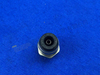 МУФТА ZF НАРУЖНАЯ 0501 324 074