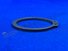 ZF СТОПОРНОЕ КОЛЬЦО 0730 501 645