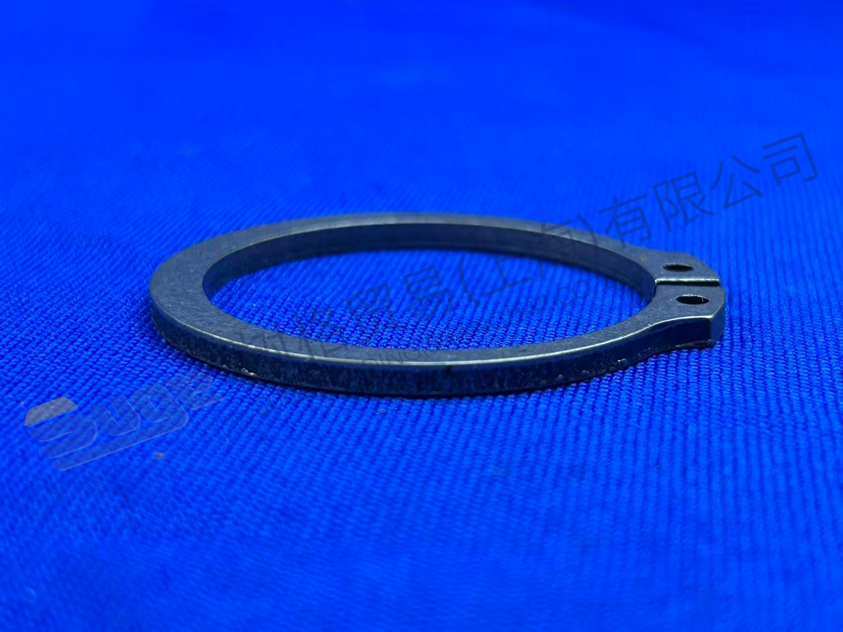 ZF СТОПОРНОЕ КОЛЬЦО 0730 501 645