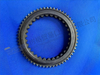 КОРПУС СЦЕПЛЕНИЯ ZF 1316 304 159