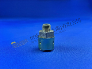 САПОН ZF 0501 218 540
