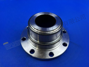 ВЫХОДНОЙ ФЛАНЕЦ ZF 4657 303 026