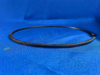 ZF СТОПОРНОЕ КОЛЬЦО 0501 322 917