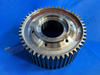 Зубчатая передача ZF 2093 310 098