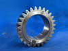 Зубчатая передача ZF 2094 310 101