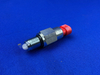 ZF 4BP230 ПЕРЕКЛЮЧАТЕЛЬ 0501 210 966