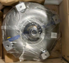 ПРЕОБРАЗОВАТЕЛЬ ZF 4BP230 0501 009 429