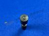 ZF 4BP230 ПОРШЕНЬ УПРАВЛЕНИЯ 4660 359 015
