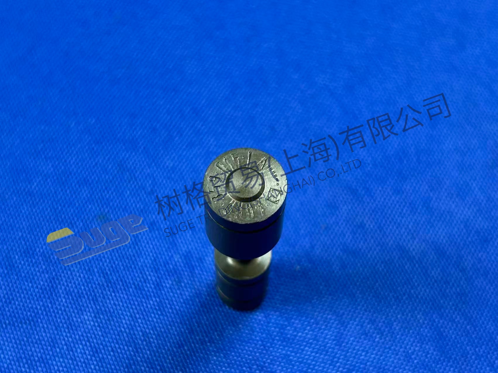 ZF 4BP230 ПОРШЕНЬ УПРАВЛЕНИЯ 4660 359 015