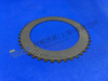 ZF 4BP230 НАРУЖНЫЙ ДИСК СЦЕПЛЕНИЯ 0501 212 373