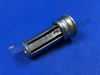 ZF 4BP230 КЛАПАН 0501 211 384