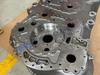 ZF 4BP230 ФАСАД ДОМА 4681 201 007