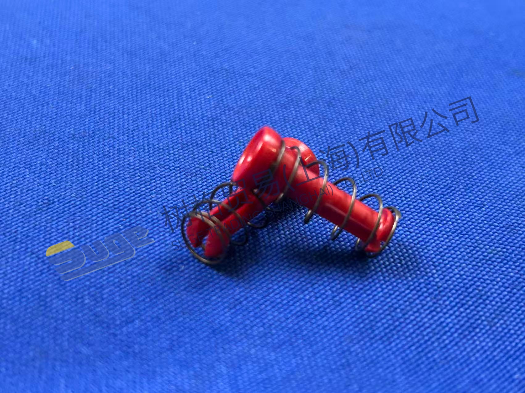 ZF 4BP230 КЛАПАН 4657 206 002