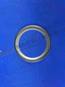 ZF 4BP230 НАПРАВЛЯЮЩЕЕ КОЛЬЦО 4656 371 022