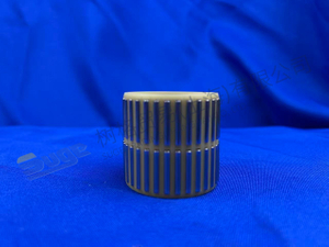 ИГОЛЬЧАТАЯ КЛЕТКА ZF 0735 321 527