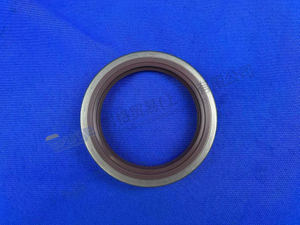 ZF УПЛОТНЕНИЕ ВАЛА 0634 319 012