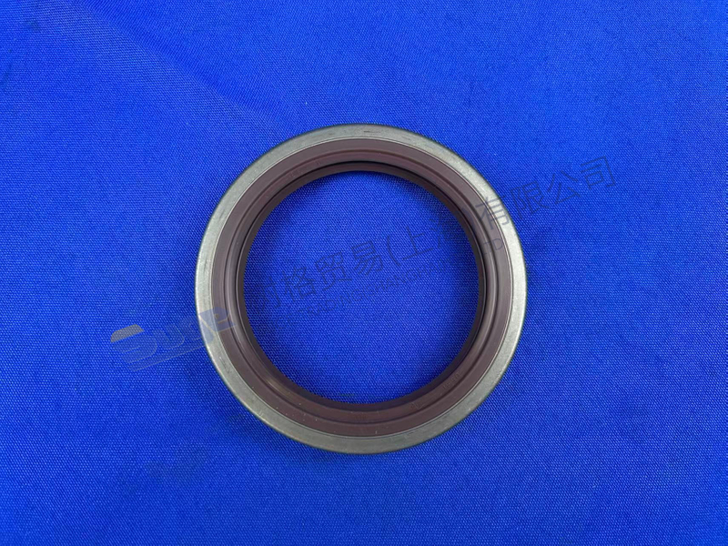 ZF УПЛОТНЕНИЕ ВАЛА 0634 319 012