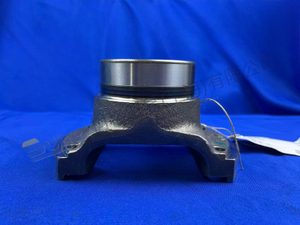 ZF ВХОДНОЙ ФЛАНЕЦ 4460 325 251