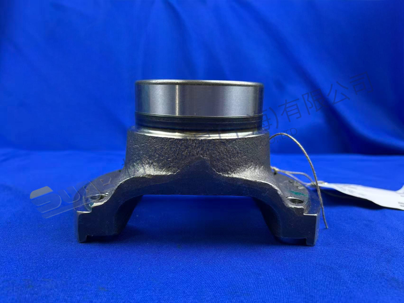 ZF ВХОДНОЙ ФЛАНЕЦ 4460 325 251
