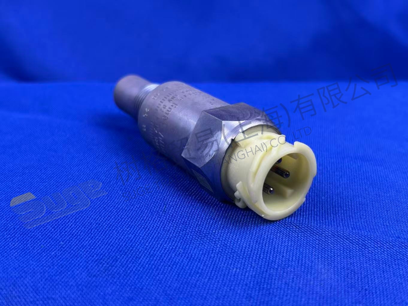 ДАТЧИК ИМПУЛЬСА ZF 0501 214 772