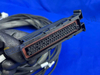 ZF КАБЕЛЬ ВНЕДОРОЖНЫЙ 6029 027 075