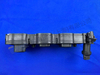 Детали автоматической коробки передач ZF TRAXON МОДУЛЬ ДАТЧИКА 0501 340 705
