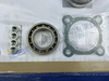 АКСЕССУАРЫ ZF 6090 190 027