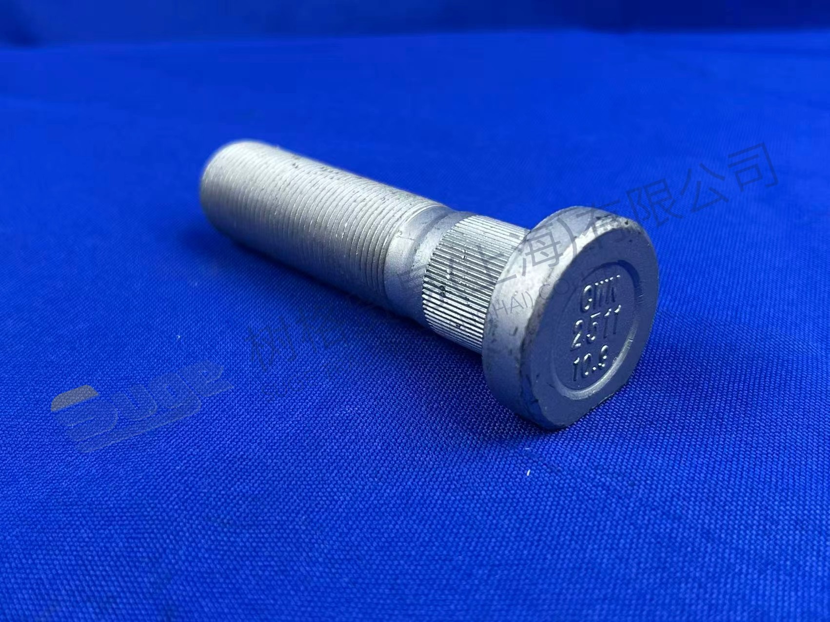 Zf mt-e eale wheel cheal 4472 336 286