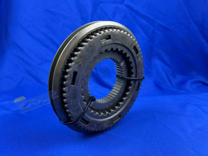 СИНХРОНИЗАТОР ZF 1315 204 006