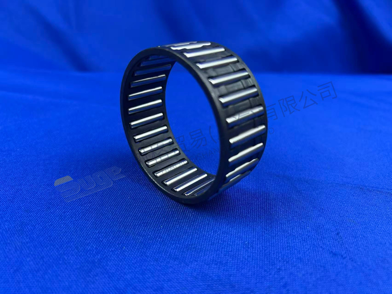 ИГОЛЬЧАТАЯ КЛЕТКА ZF 0735 321 508