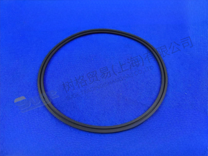 ZF УПЛОТНИТЕЛЬНОЕ КОЛЬЦО 0734 300 498