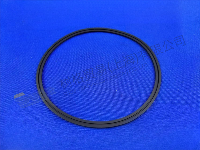 ZF УПЛОТНИТЕЛЬНОЕ КОЛЬЦО 0734 300 498