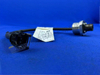 ZF КАБЕЛЬ ПОДКЛЮЧИТЬ 6029 205 623
