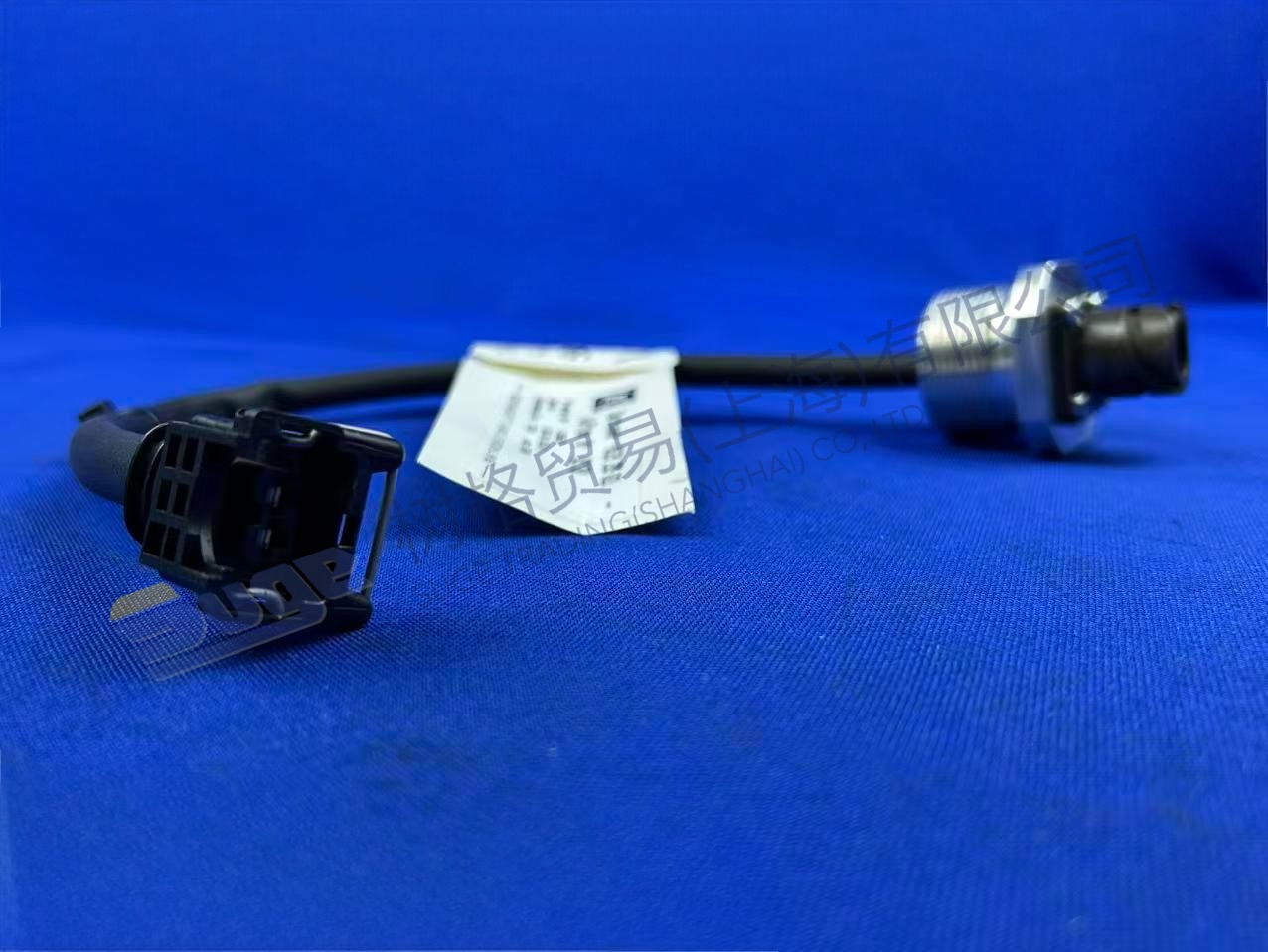 ZF КАБЕЛЬ ПОДКЛЮЧИТЬ 6029 205 623