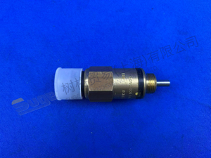 ДАТЧИК ZF 0501 309 514