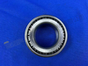 КОНИЧЕСКИЙ РОЛИКОВЫЙ ПОДШИПНИК ZF 0750 118 992