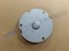 ZF ДЕККЕЛЬ 0501 212 813