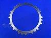 ZF НАРУЖНЫЙ ДИСК СЦЕПЛЕНИЯ 4139 333 335