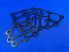 ПРОКЛАДКА ZF 0501 322 459