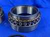 КОНИЧЕСКИЙ РОЛИКОВЫЙ ПОДШИПНИК ZF 0735 303 804