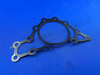 ПРОКЛАДКА ZF 1315 303 060