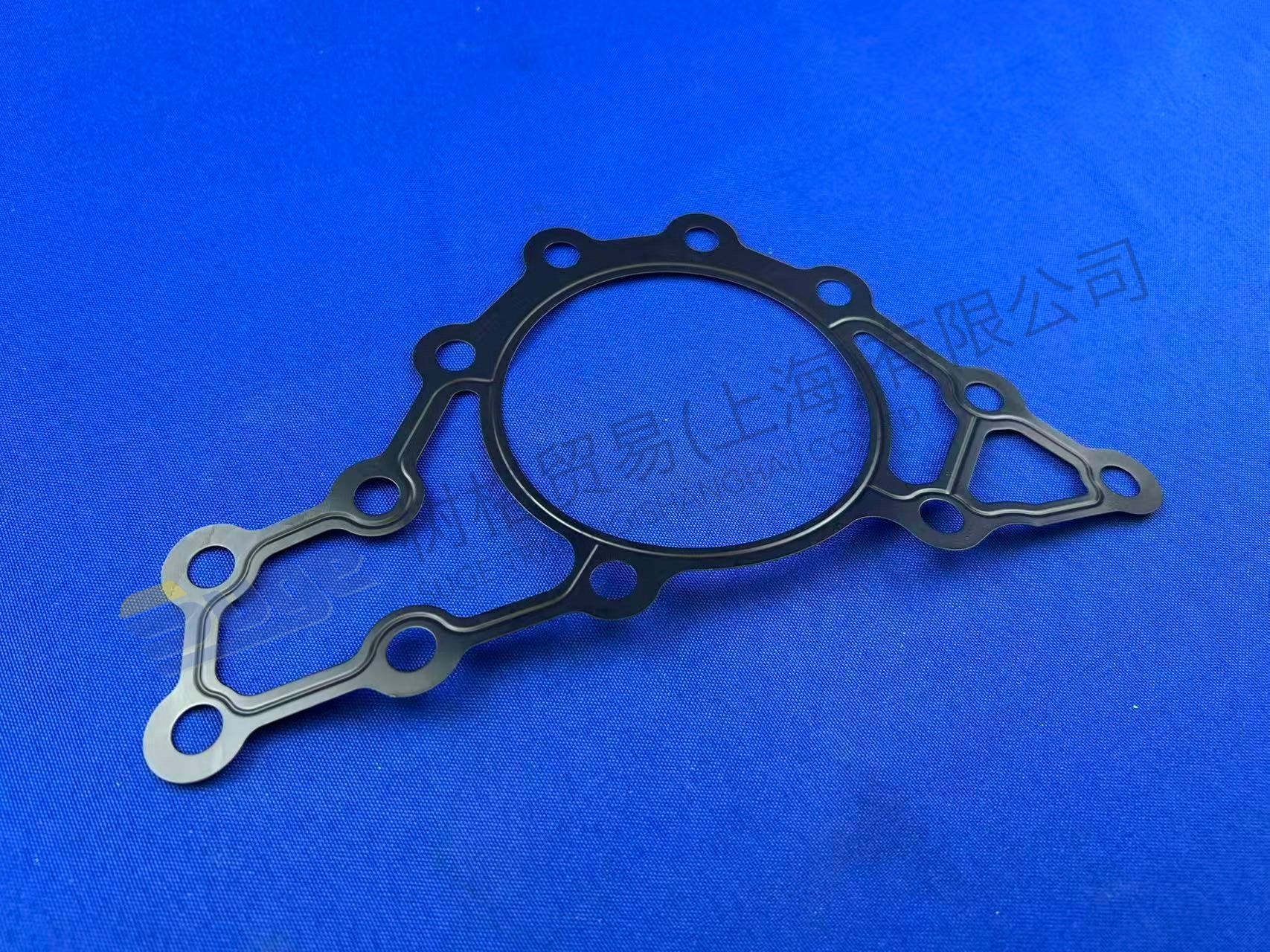 ПРОКЛАДКА ZF 1315 303 060