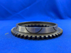 КОРПУС СЦЕПЛЕНИЯ ZF 1269 304 137