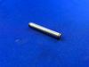 ZF PIN-код 0731 201 623