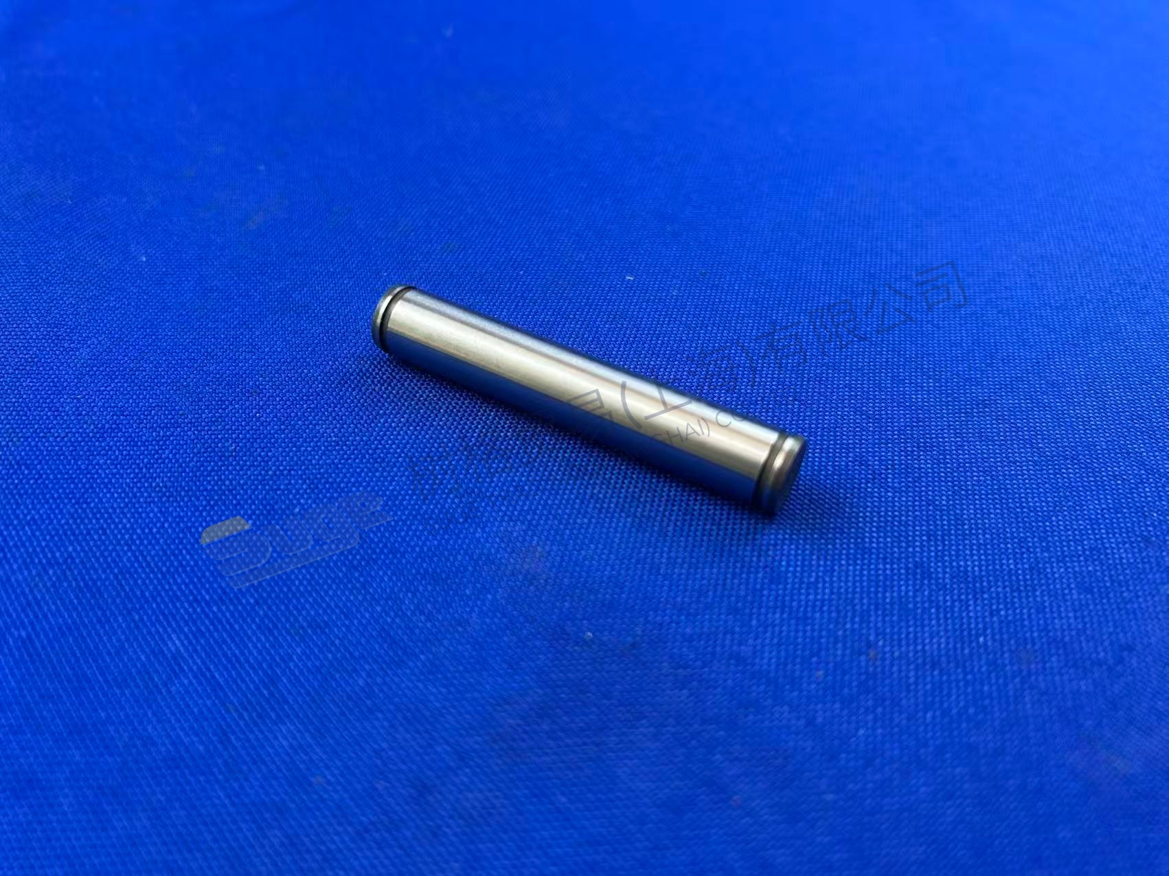 ZF PIN-код 0731 201 623