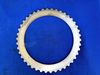 ДИСК СЦЕПЛЕНИЯ ZF 4181 295 066