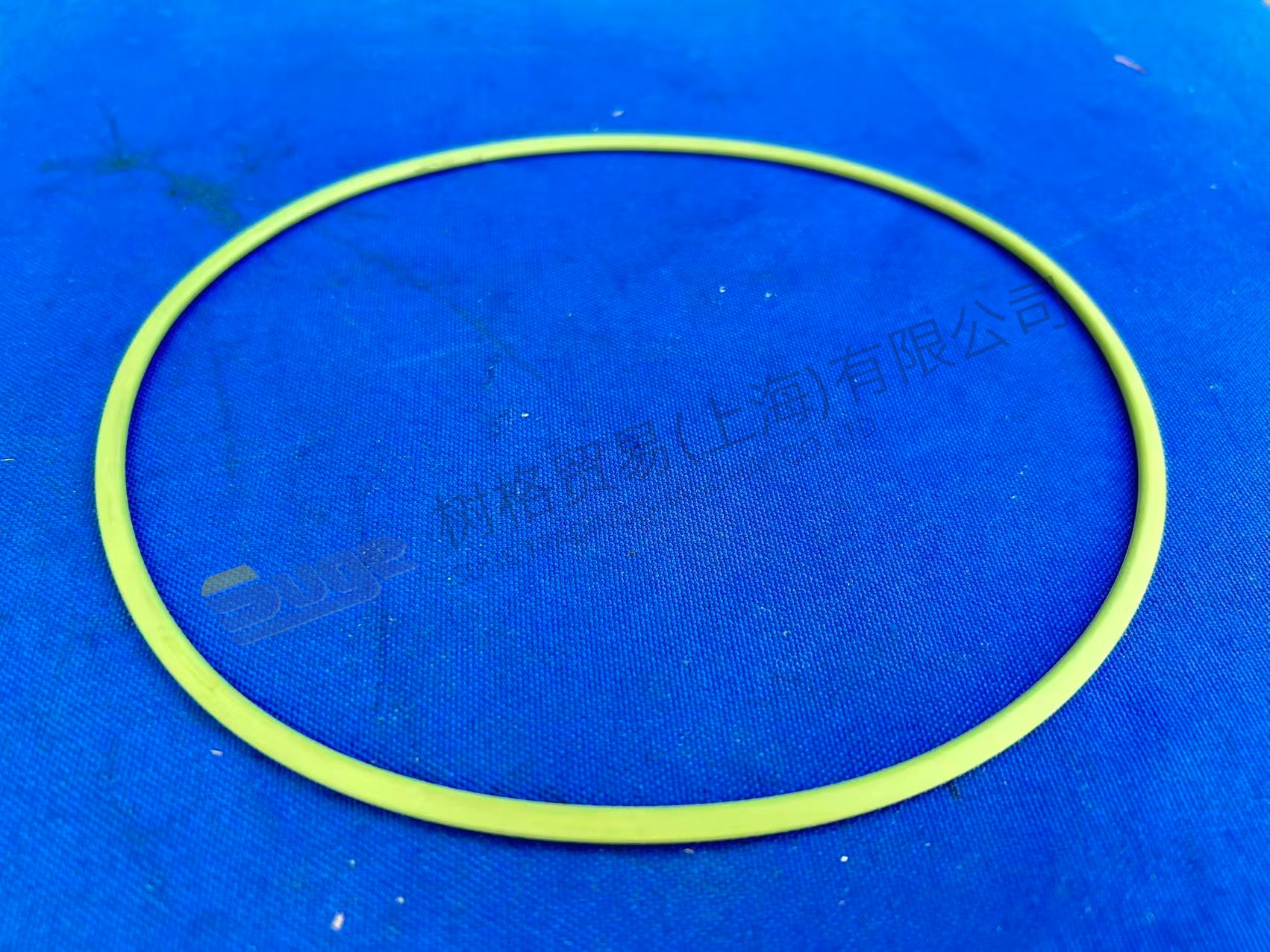 ZF УПЛОТНИТЕЛЬНОЕ КОЛЬЦО 0501 320 311