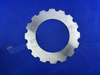 ZF НАРУЖНЫЙ ДИСК СЦЕПЛЕНИЯ 4481 371 197