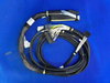ZF КАБЕЛЬ IT 6029 011 060